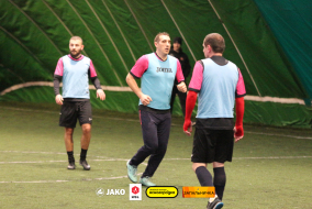 <a href="https://st.getinfootball.com/albums/1100582/69bbfe21c314f_1920.jpg" target="_blank">Завантажити оригінал</a>
