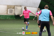 <a href="https://st.getinfootball.com/albums/1100582/69bbfe2724f55_1920.jpg" target="_blank">Завантажити оригінал</a>