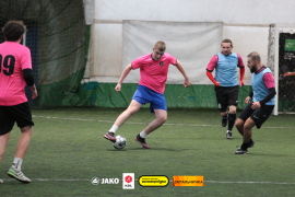 <a href="https://st.getinfootball.com/albums/1100582/69bbfe2cd8f8a_1920.jpg" target="_blank">Завантажити оригінал</a>