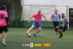 <a href="https://st.getinfootball.com/albums/1100582/69bbfe2cd8f8a_1920.jpg" target="_blank">Завантажити оригінал</a>