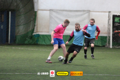 <a href="https://st.getinfootball.com/albums/1100582/69bbfe30cfc76_1920.jpg" target="_blank">Завантажити оригінал</a>
