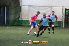 <a href="https://st.getinfootball.com/albums/1100582/69bbfe30cfc76_1920.jpg" target="_blank">Завантажити оригінал</a>