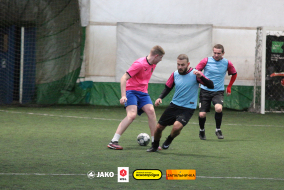 <a href="https://st.getinfootball.com/albums/1100582/69bbfe30cfc76_1920.jpg" target="_blank">Завантажити оригінал</a>