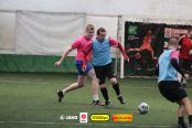 <a href="https://st.getinfootball.com/albums/1100582/69bbfe35cb300_1920.jpg" target="_blank">Завантажити оригінал</a>