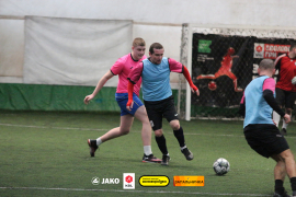 <a href="https://st.getinfootball.com/albums/1100582/69bbfe35cb300_1920.jpg" target="_blank">Завантажити оригінал</a>