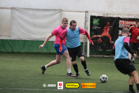 <a href="https://st.getinfootball.com/albums/1100582/69bbfe35cb300_1920.jpg" target="_blank">Завантажити оригінал</a>