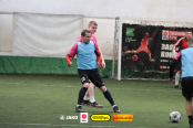 <a href="https://st.getinfootball.com/albums/1100582/69bbfe3adfd6a_1920.jpg" target="_blank">Завантажити оригінал</a>