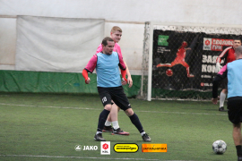 <a href="https://st.getinfootball.com/albums/1100582/69bbfe3adfd6a_1920.jpg" target="_blank">Завантажити оригінал</a>