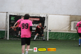 <a href="https://st.getinfootball.com/albums/1100582/69bbfe4108573_1920.jpg" target="_blank">Завантажити оригінал</a>
