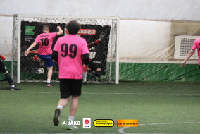 <a href="https://st.getinfootball.com/albums/1100582/69bbfe483695f_1920.jpg" target="_blank">Завантажити оригінал</a>