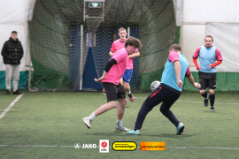 <a href="https://st.getinfootball.com/albums/1100582/69bbfe4f8c3e4_1920.jpg" target="_blank">Завантажити оригінал</a>