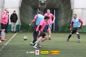<a href="https://st.getinfootball.com/albums/1100582/69bbfe5619780_1920.jpg" target="_blank">Завантажити оригінал</a>