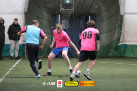 <a href="https://st.getinfootball.com/albums/1100582/69bbfe5d75f1a_1920.jpg" target="_blank">Завантажити оригінал</a>