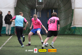 <a href="https://st.getinfootball.com/albums/1100582/69bbfe5d75f1a_1920.jpg" target="_blank">Завантажити оригінал</a>
