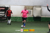 <a href="https://st.getinfootball.com/albums/1100582/69bbfe62c7ae6_1920.jpg" target="_blank">Завантажити оригінал</a>