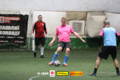 <a href="https://st.getinfootball.com/albums/1100582/69bbfe66b107b_1920.jpg" target="_blank">Завантажити оригінал</a>