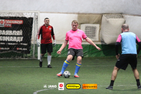 <a href="https://st.getinfootball.com/albums/1100582/69bbfe66b107b_1920.jpg" target="_blank">Завантажити оригінал</a>
