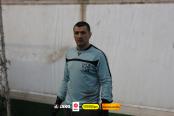 <a href="https://st.getinfootball.com/albums/1100582/69bbfe6aaab71_1920.jpg" target="_blank">Завантажити оригінал</a>