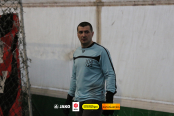<a href="https://st.getinfootball.com/albums/1100582/69bbfe700f5b2_1920.jpg" target="_blank">Завантажити оригінал</a>