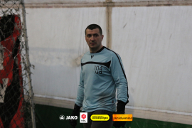 <a href="https://st.getinfootball.com/albums/1100582/69bbfe700f5b2_1920.jpg" target="_blank">Завантажити оригінал</a>