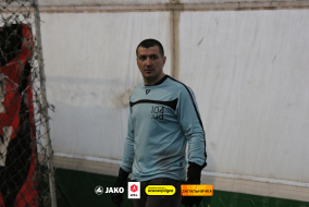 <a href="https://st.getinfootball.com/albums/1100582/69bbfe700f5b2_1920.jpg" target="_blank">Завантажити оригінал</a>