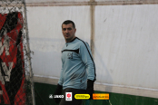 <a href="https://st.getinfootball.com/albums/1100582/69bbfe74d4763_1920.jpg" target="_blank">Завантажити оригінал</a>