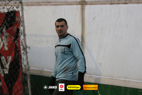 <a href="https://st.getinfootball.com/albums/1100582/69bbfe74d4763_1920.jpg" target="_blank">Завантажити оригінал</a>