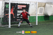 <a href="https://st.getinfootball.com/albums/1100582/69bbfe7a69305_1920.jpg" target="_blank">Завантажити оригінал</a>