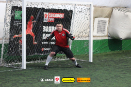 <a href="https://st.getinfootball.com/albums/1100582/69bbfe7a69305_1920.jpg" target="_blank">Завантажити оригінал</a>