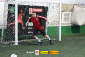 <a href="https://st.getinfootball.com/albums/1100582/69bbfe8015e9b_1920.jpg" target="_blank">Завантажити оригінал</a>