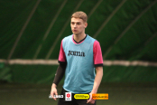 <a href="https://st.getinfootball.com/albums/1100582/69bbfe854d410_1920.jpg" target="_blank">Завантажити оригінал</a>