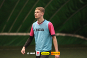 <a href="https://st.getinfootball.com/albums/1100582/69bbfe93258be_1920.jpg" target="_blank">Завантажити оригінал</a>
