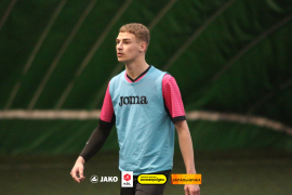 <a href="https://st.getinfootball.com/albums/1100582/69bbfe93258be_1920.jpg" target="_blank">Завантажити оригінал</a>