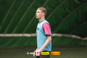 <a href="https://st.getinfootball.com/albums/1100582/69bbfe9b207bb_1920.jpg" target="_blank">Завантажити оригінал</a>