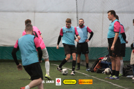<a href="https://st.getinfootball.com/albums/1100582/69bbfea25a67c_1920.jpg" target="_blank">Завантажити оригінал</a>