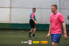 <a href="https://st.getinfootball.com/albums/1100582/69bbfea8c00a5_1920.jpg" target="_blank">Завантажити оригінал</a>