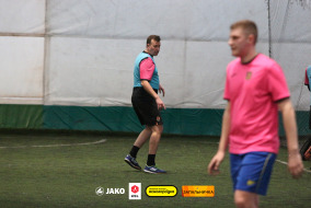 <a href="https://st.getinfootball.com/albums/1100582/69bbfea8c00a5_1920.jpg" target="_blank">Завантажити оригінал</a>