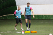 <a href="https://st.getinfootball.com/albums/1100582/69bbfeacccd26_1920.jpg" target="_blank">Завантажити оригінал</a>
