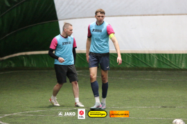 <a href="https://st.getinfootball.com/albums/1100582/69bbfeacccd26_1920.jpg" target="_blank">Завантажити оригінал</a>