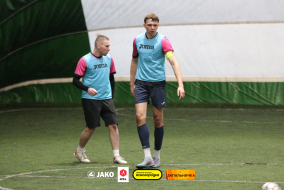 <a href="https://st.getinfootball.com/albums/1100582/69bbfeacccd26_1920.jpg" target="_blank">Завантажити оригінал</a>