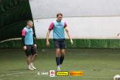 <a href="https://st.getinfootball.com/albums/1100582/69bbfeb0be024_1920.jpg" target="_blank">Завантажити оригінал</a>