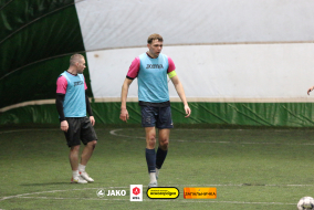 <a href="https://st.getinfootball.com/albums/1100582/69bbfeb0be024_1920.jpg" target="_blank">Завантажити оригінал</a>