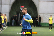 <a href="https://st.getinfootball.com/albums/1100583/69bbfd2d35878_1920.jpg" target="_blank">Завантажити оригінал</a>