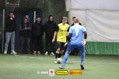 <a href="https://st.getinfootball.com/albums/1100583/69bbfd355ed9a_1920.jpg" target="_blank">Завантажити оригінал</a>