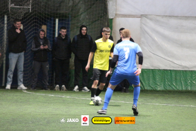 <a href="https://st.getinfootball.com/albums/1100583/69bbfd355ed9a_1920.jpg" target="_blank">Завантажити оригінал</a>