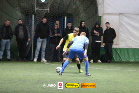 <a href="https://st.getinfootball.com/albums/1100583/69bbfd3bdc76b_1920.jpg" target="_blank">Завантажити оригінал</a>