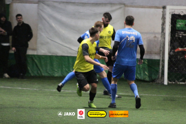 <a href="https://st.getinfootball.com/albums/1100583/69bbfd4116a0d_1920.jpg" target="_blank">Завантажити оригінал</a>