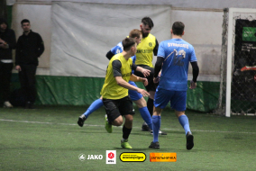 <a href="https://st.getinfootball.com/albums/1100583/69bbfd4116a0d_1920.jpg" target="_blank">Завантажити оригінал</a>