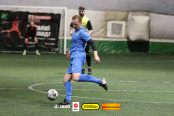 <a href="https://st.getinfootball.com/albums/1100583/69bbfd4602e74_1920.jpg" target="_blank">Завантажити оригінал</a>