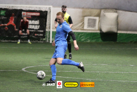 <a href="https://st.getinfootball.com/albums/1100583/69bbfd4602e74_1920.jpg" target="_blank">Завантажити оригінал</a>